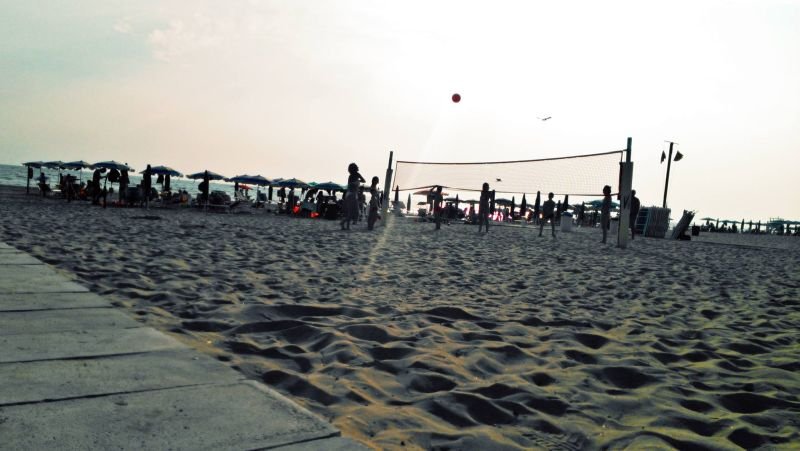 Peppe Il Pescatore - 5