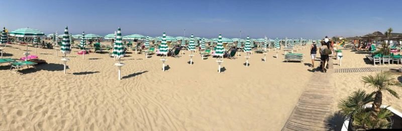 Stabilimento Mogambo - 2