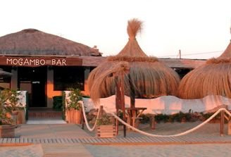 Stabilimento Mogambo - 3