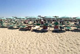 Stabilimento Mogambo - 4