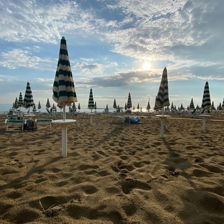 Stabilimento Mogambo - 5