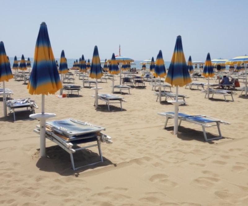 Stabilimento Lupetta - 3
