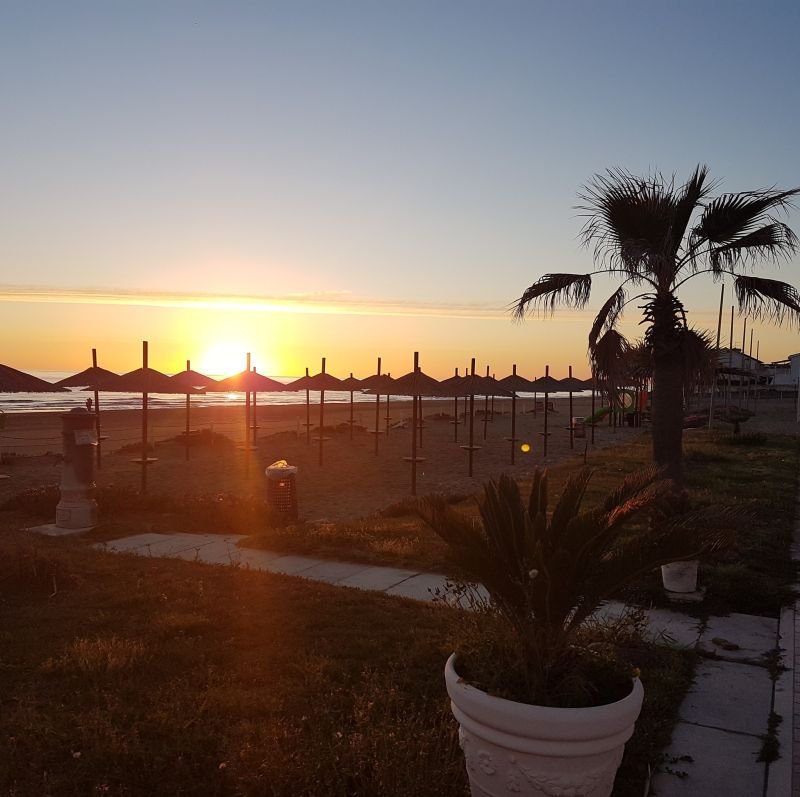 La Taverna Sul Mare - 3