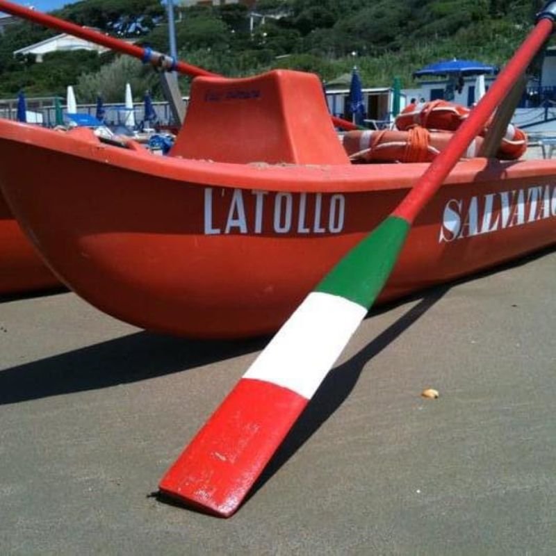 L'Atollo - 3