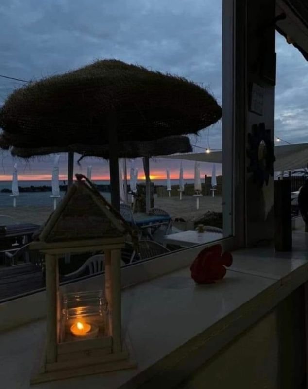 Stabilimento Arcobaleno - 4