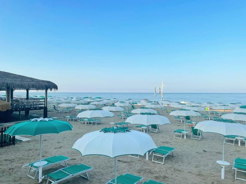 Miramare - 4