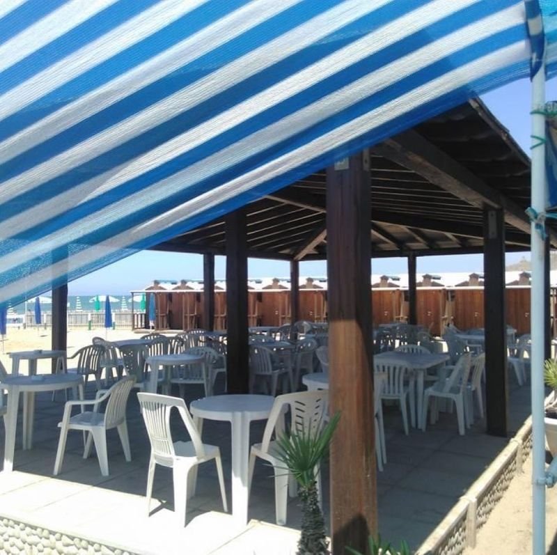Bagni Bravi