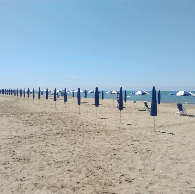 Bagni Bravi - 4