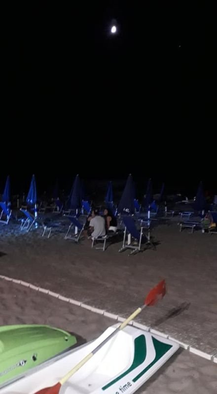 Circolo Nautico Cincinnato - 2