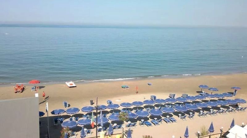 Lido Del Corsaro - 2