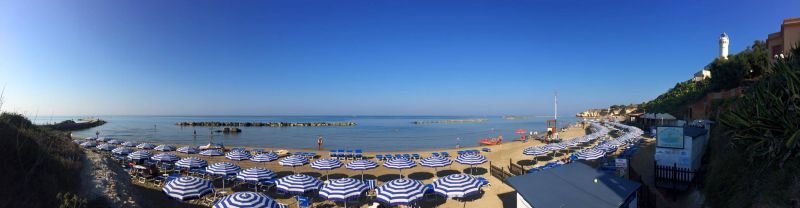 Fanciulla D'Anzio