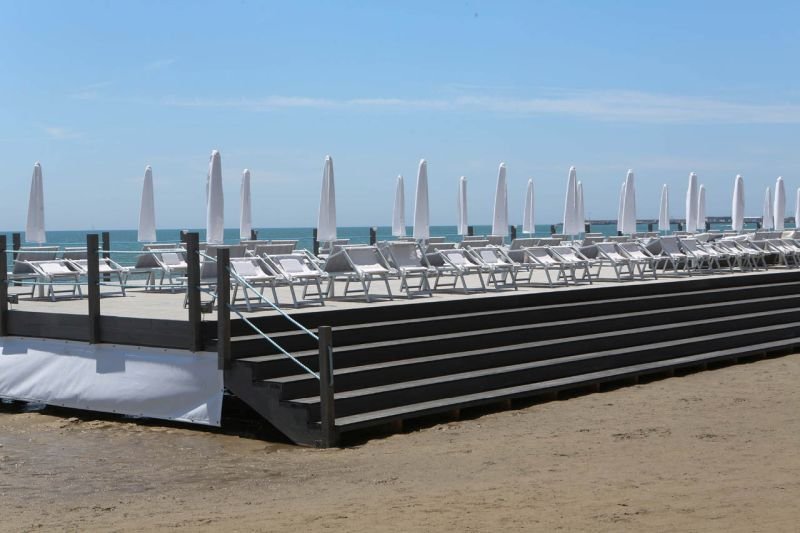 Bagni Belvedere - 4