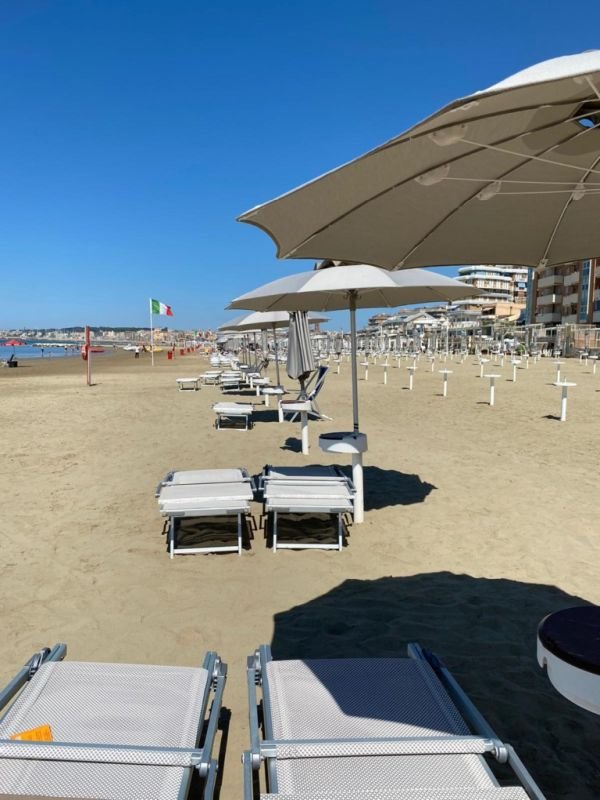 Lido Bellavista - 2