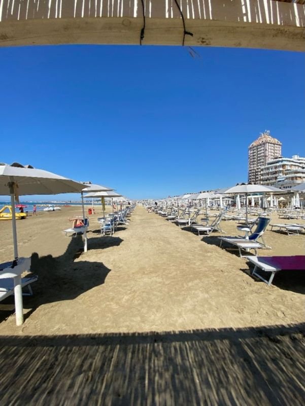 Lido Bellavista - 4