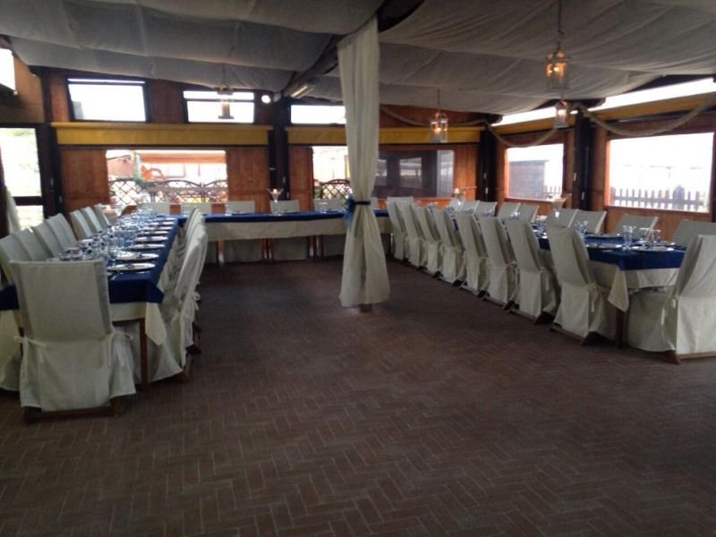 Stabilimento Nettuno Beach - 4