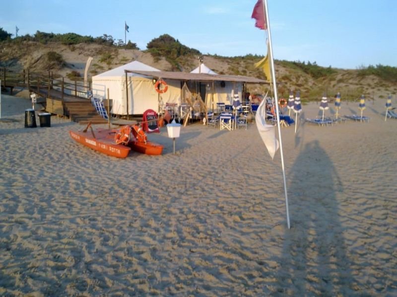 Fuori Rotta - 2