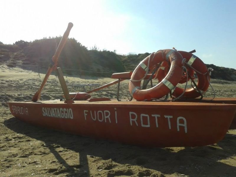 Fuori Rotta - 3