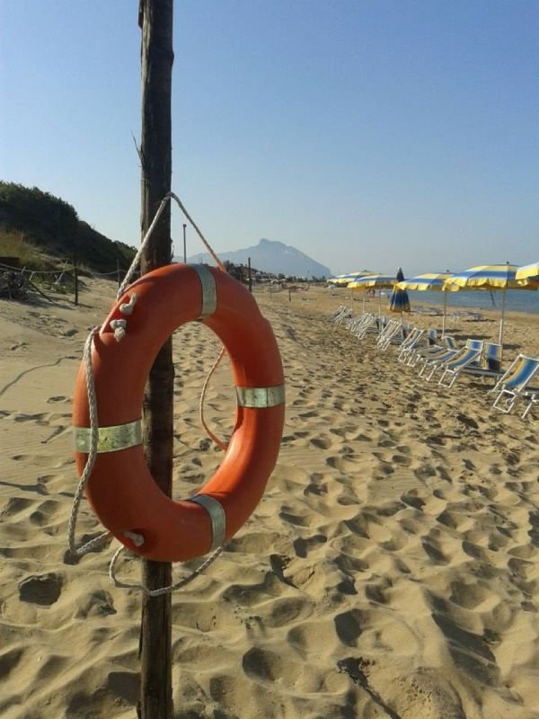 Fuori Rotta - 5