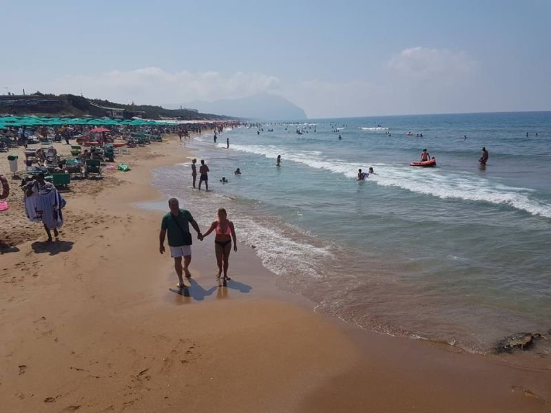 Lo Scoglio - 2