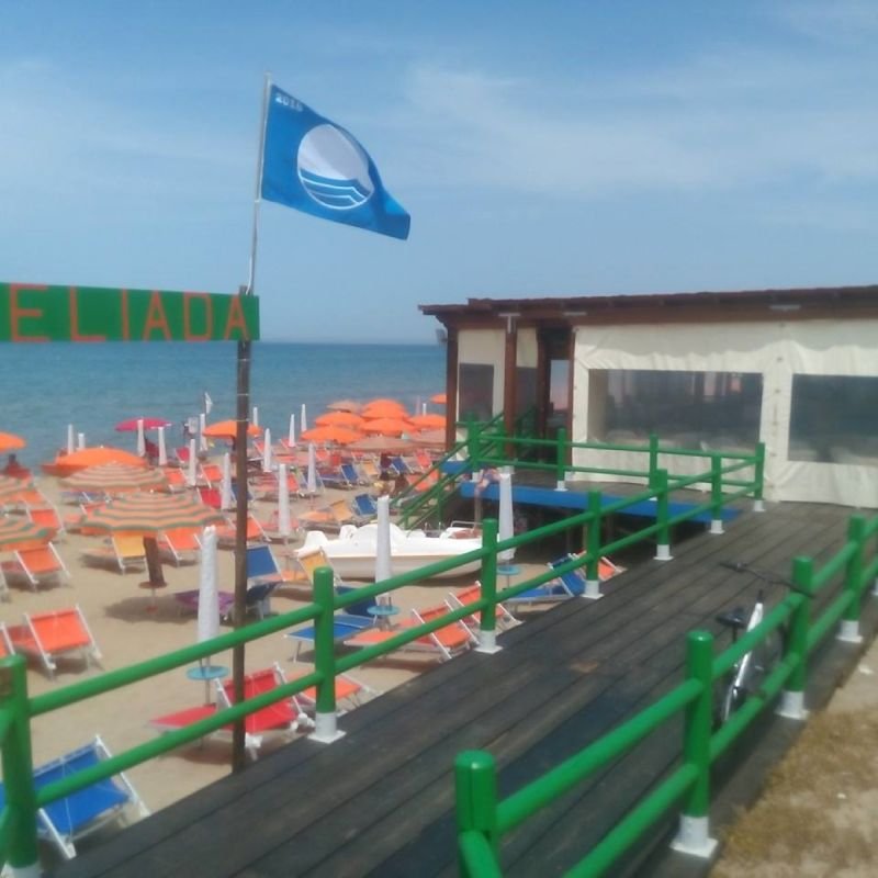 Deliada - 5
