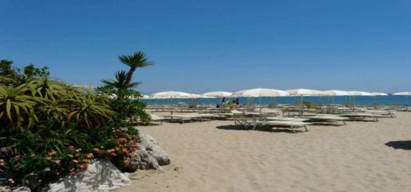 La Bussola - 3