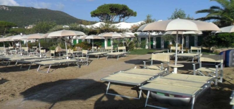 La Bussola - 5