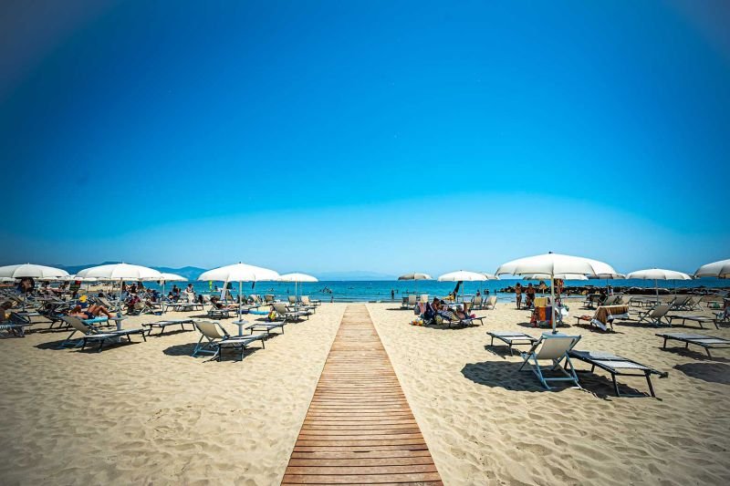 Viva Beach - 2