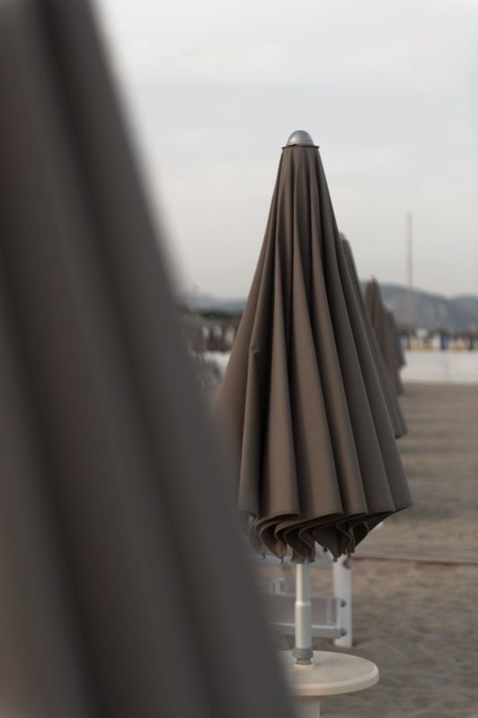 La Palma Beach Resort - 4