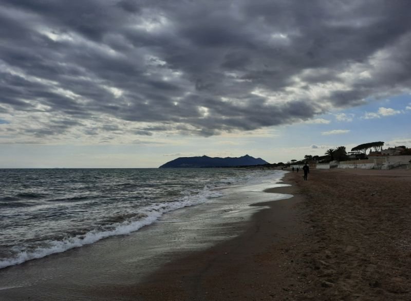 Lega Navale Italiana Sezione Lido Di Enea - 2