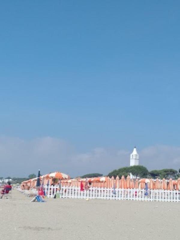 Stabilimento Shangri-La - 3