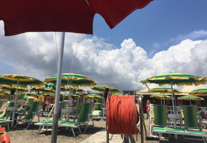 Kiosko Riva Azzurra - 3