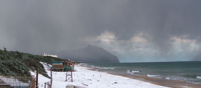 Stabilimento Il Galeone - 2