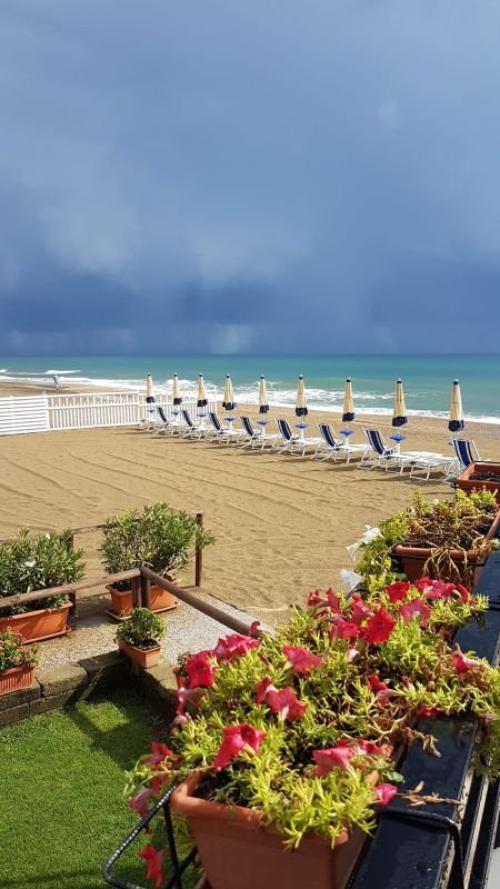 Lido La Lanterna - 5