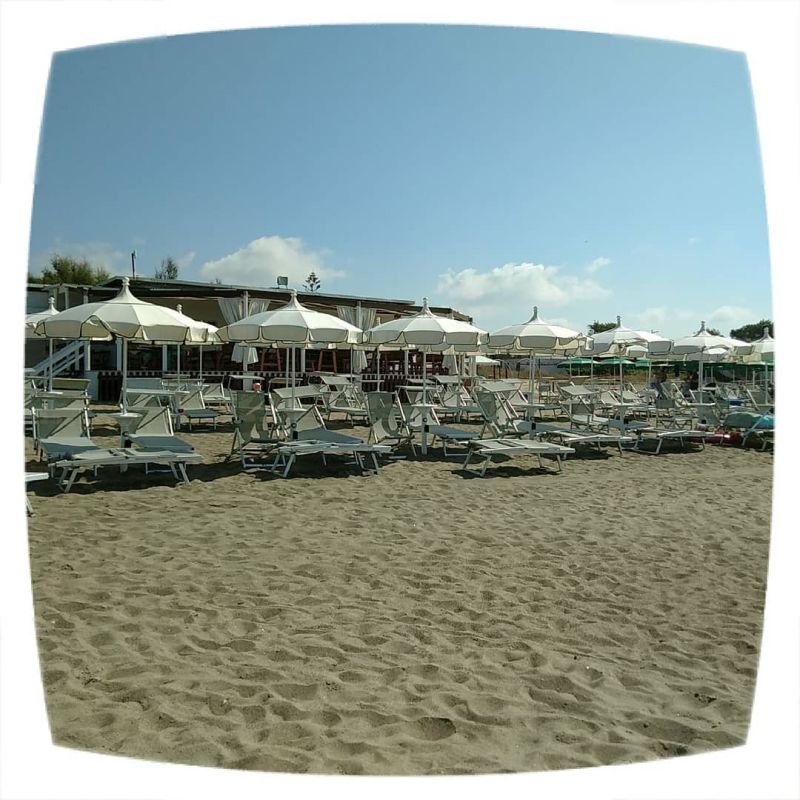Lido Riviera - 3