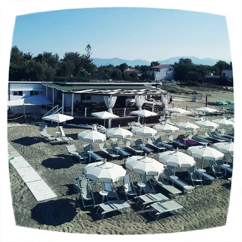 Lido Riviera - 4