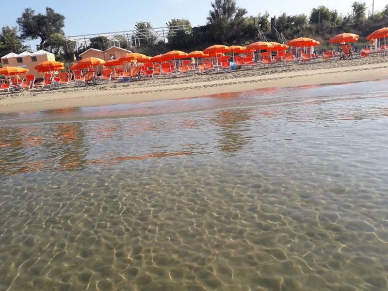 Tahiti Club Fondi - 2