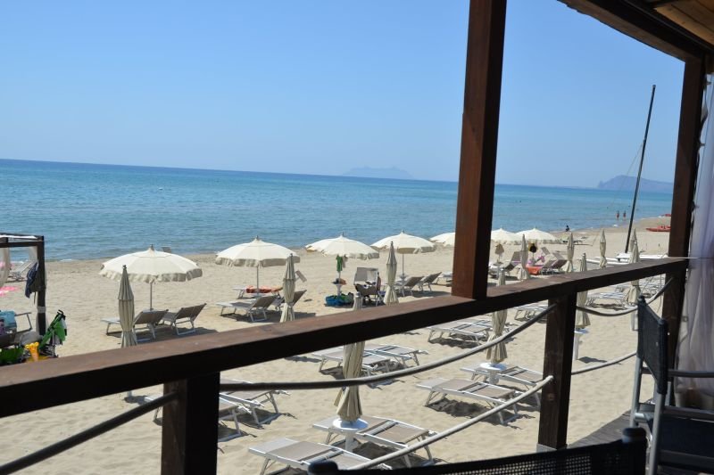 Lido Beluga - 3