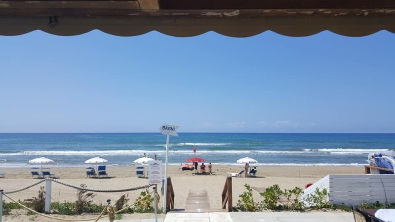 Lido Il Veliero Da Rocco - 3