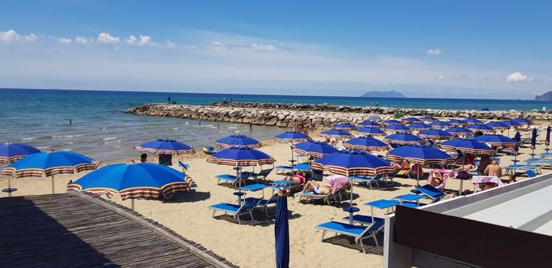 Il Gabbiano - 4
