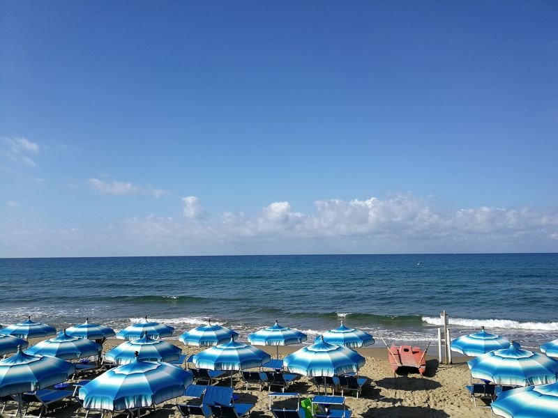 Lido Luna Rossa - 2