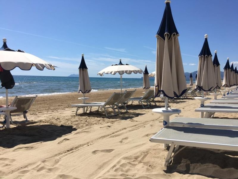 Lido Bluemarine - 2
