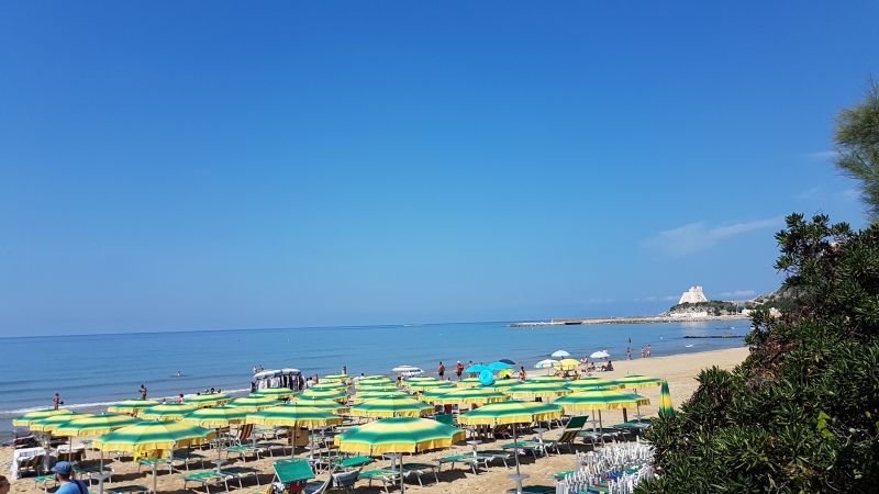 Lido La Casetta - 2