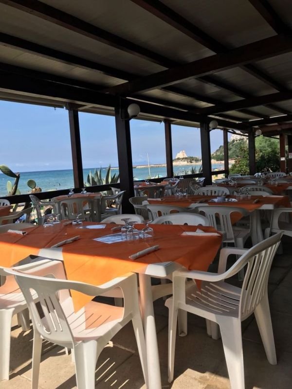 Lido La Casetta - 3