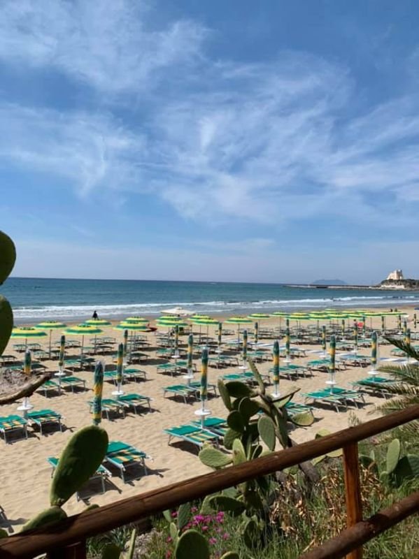 Lido La Casetta - 5
