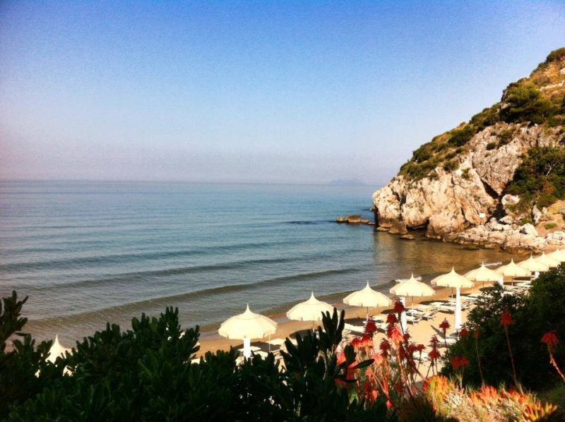 Il Fortino - 2