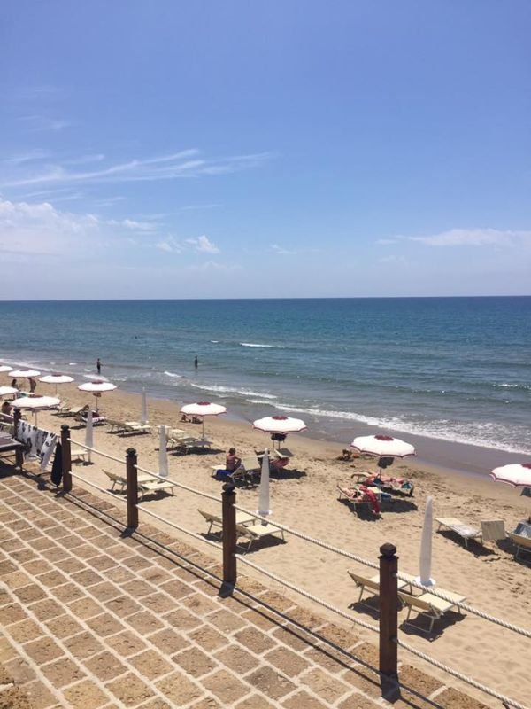 Il Fortino - 3