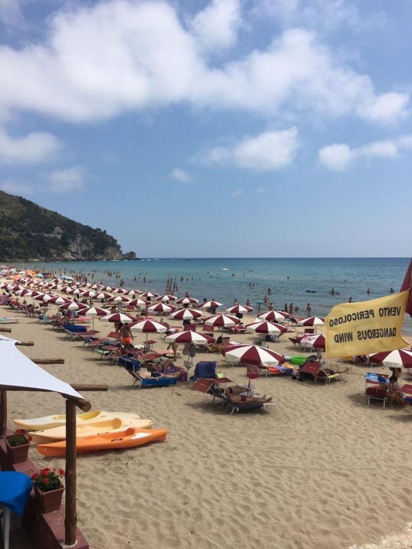 Lido Costadoro