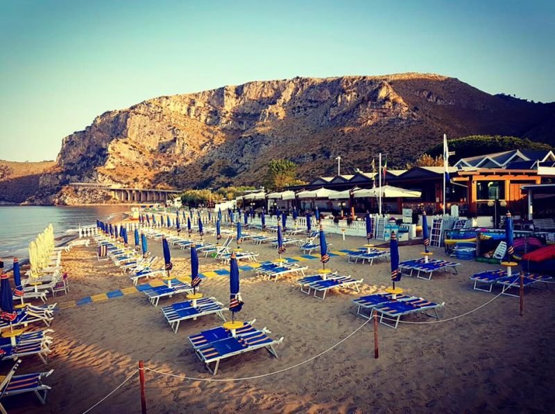 Ristorante La Siesta