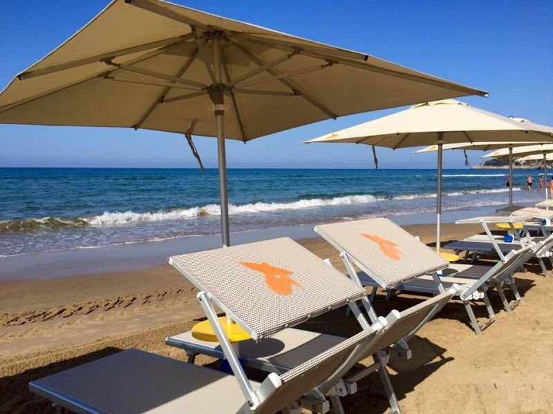 Ristorante La Siesta - 2