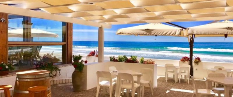 Ristorante La Siesta - 3